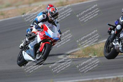 media/May-09-2022-Moto Forza (Mon) [[0226cf3505]]/Group C/C 1040am/